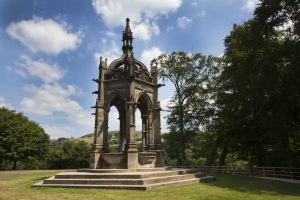 bolton abbey july 18 2013 monument sm.jpg